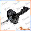 Amortisseur de suspension avant pour MERCEDES | A-ME-033, 2033200830